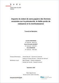 TB_Andurand-Jagdeep-Mercier_Rendu 19.08.24_CORR.pdf